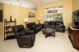 10303 54th Place - Photo 14