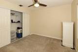 10303 54th Place - Photo 15