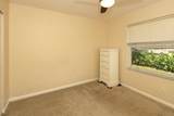 10303 54th Place - Photo 16