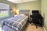 10303 54th Place - Photo 17