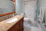 10303 54th Place - Photo 18