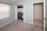 10303 54th Place - Photo 19