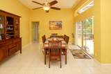 10303 54th Place - Photo 21