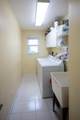 10303 54th Place - Photo 22