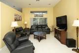 10303 54th Place - Photo 8