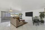7 Greenway Village - Photo 11