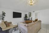7 Greenway Village - Photo 15
