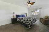 7 Greenway Village - Photo 17