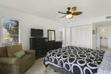 7 Greenway Village - Photo 18