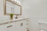 7 Greenway Village - Photo 22
