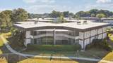 7 Greenway Village - Photo 25