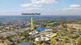 7 Greenway Village - Photo 27