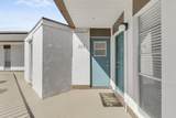 7 Greenway Village - Photo 3