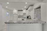 7 Greenway Village - Photo 5