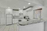 7 Greenway Village - Photo 6