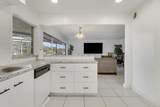 7 Greenway Village - Photo 7