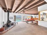 2121 52ND Street - Photo 35