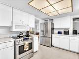 2121 52ND Street - Photo 4