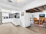 2121 52ND Street - Photo 5