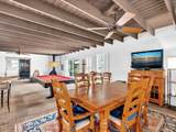 2121 52ND Street - Photo 6