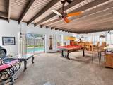 2121 52ND Street - Photo 7