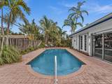2121 52ND Street - Photo 8
