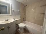 9915 Sandalfoot Boulevard - Photo 12