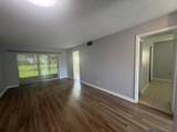 9915 Sandalfoot Boulevard - Photo 19