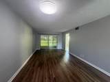 9915 Sandalfoot Boulevard - Photo 20
