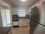 9915 Sandalfoot Boulevard - Photo 5
