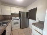 9915 Sandalfoot Boulevard - Photo 6