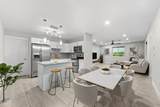 1633 30th Avenue - Photo 2