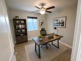 1633 30th Avenue - Photo 28