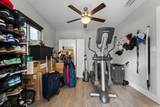 1633 30th Avenue - Photo 29