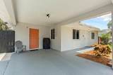 1633 30th Avenue - Photo 40