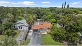 1633 30th Avenue - Photo 41