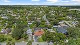 1633 30th Avenue - Photo 42