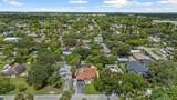 1633 30th Avenue - Photo 43