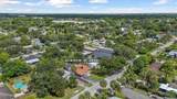 1633 30th Avenue - Photo 44
