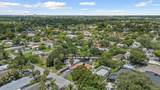 1633 30th Avenue - Photo 45
