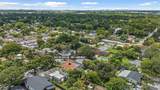 1633 30th Avenue - Photo 46