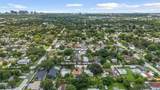 1633 30th Avenue - Photo 47