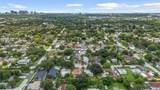 1633 30th Avenue - Photo 48
