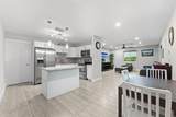 1633 30th Avenue - Photo 5