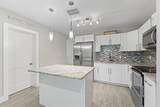 1633 30th Avenue - Photo 6