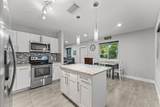 1633 30th Avenue - Photo 7