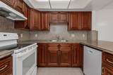 8830 Sample Road - Photo 1