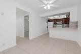 8830 Sample Road - Photo 10