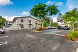 8830 Sample Road - Photo 2