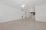 8830 Sample Road - Photo 5